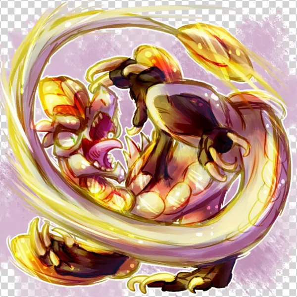 #wimpod Is Relatable Af, #alolanratatta Is My Favorite