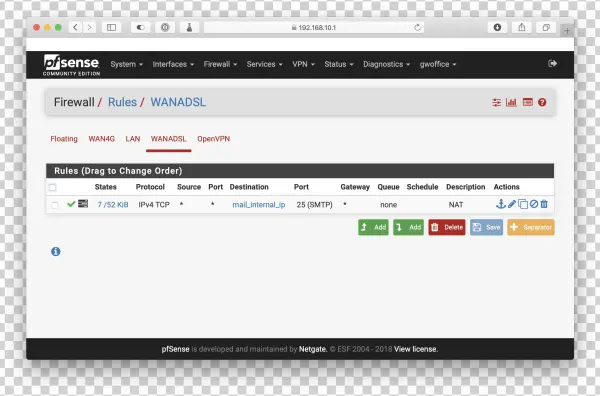 0 1545210361335 Portforward2 - Set As Default Mobile