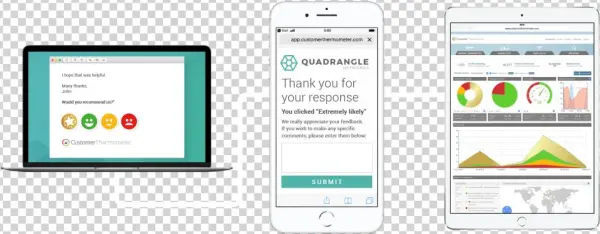 1) Add Your Buttons To Servicenow