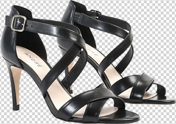 119,00€ #andre Sporty Chic, Womens Fashion, - Basic Pump