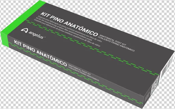 1809261151 Kit Pino Anatomico 4709 Embalagem Lateral - Server