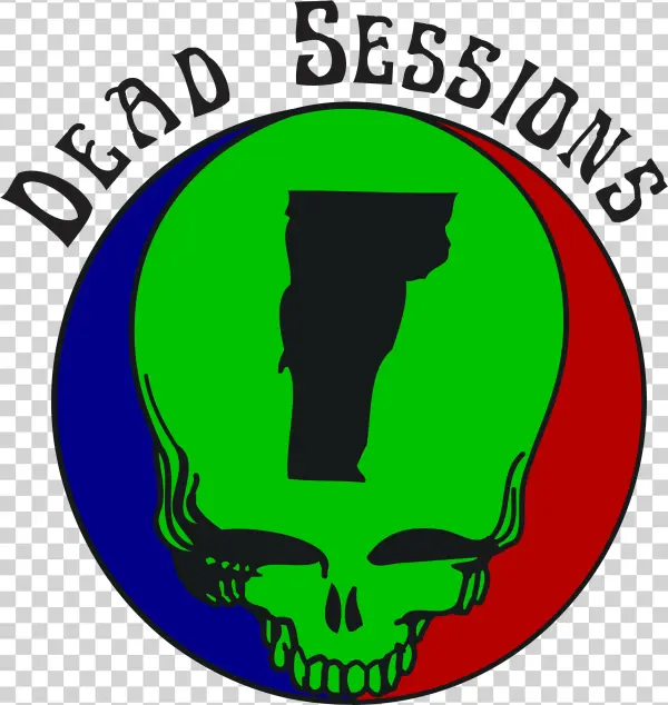 3100 X 3162 Px Logo - Development Gap Cartoon