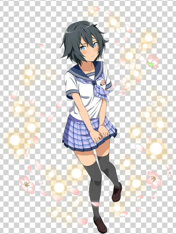 360 Views - Philia Alo