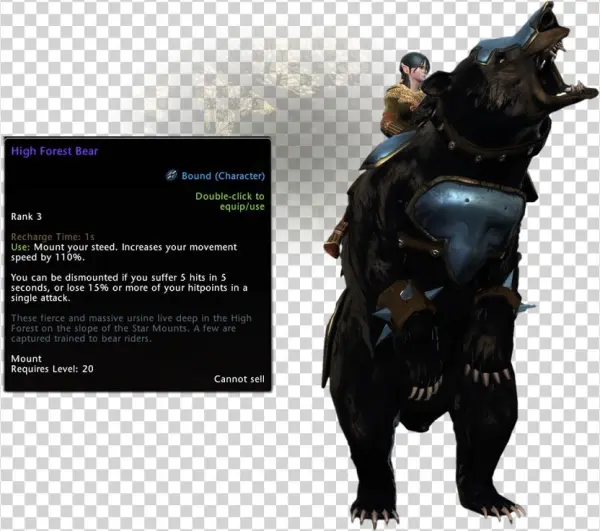 9,000 Zen Spent Players Who Spend 9,000 Zen During