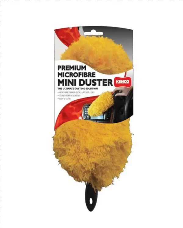 9312790519756 - Online Shopping