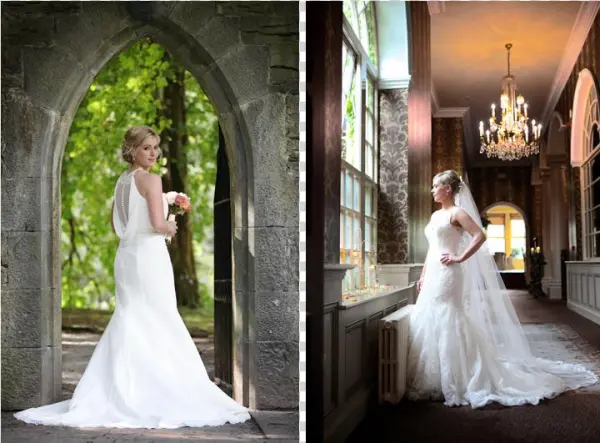 A Big Gallery, For All The Big Hearts - Arch