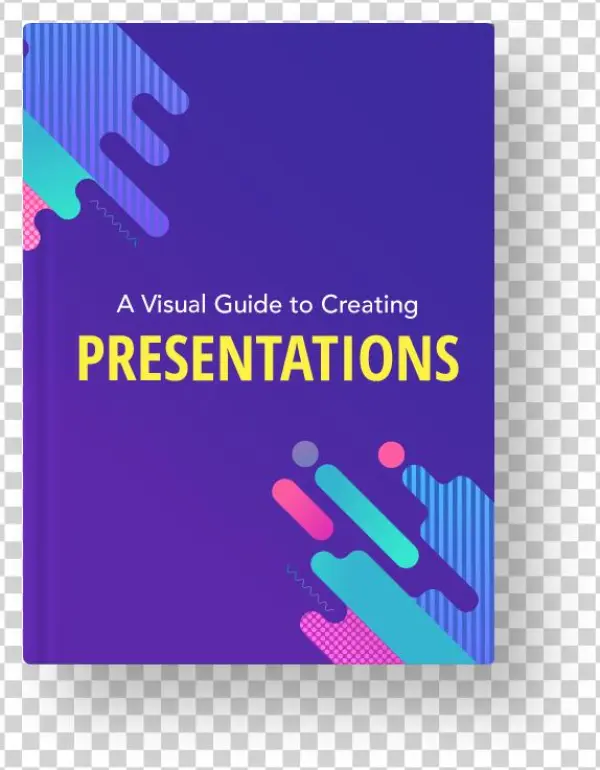 A Non-designer's Guide To Creating Memorable Visual