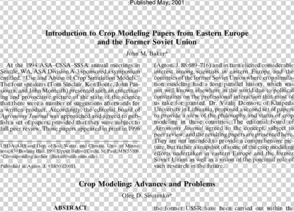 A Preview Has Been Generated Below Using A Portion