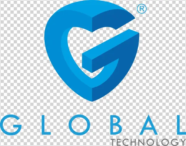 Affordable Website Designer, Web Development, Seo In - Team Beachbody Logo