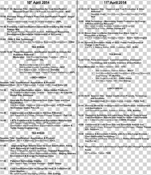 Agenda 02 - Document