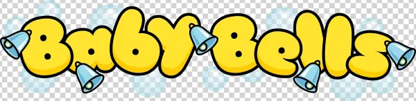 Aimed At Newborn To Sitting Babies