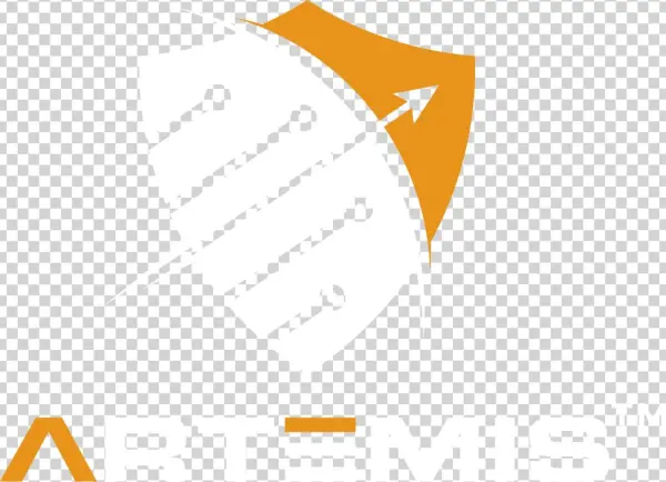 Artemis™ Is A Web-based Application That Provides A - Illustration