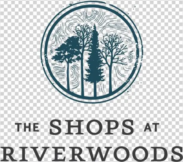 Ballett Rw Stacked Logo - Poster