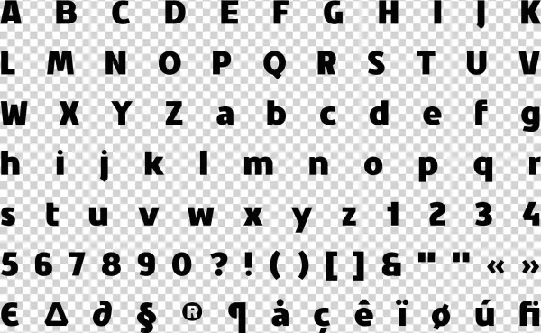 Beate Limbach A D Soda Plex 2017