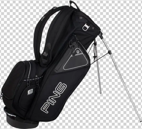 Best Golf Bags 2018