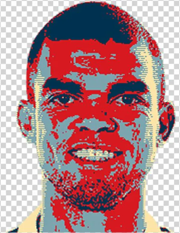 Bleed Area May Not Be Visible - Illustration