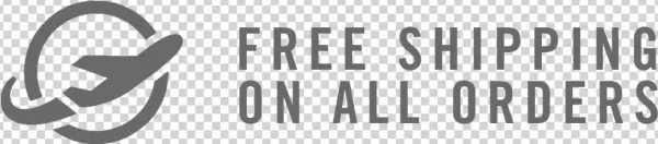 Boku No Hero Academia - Human Action