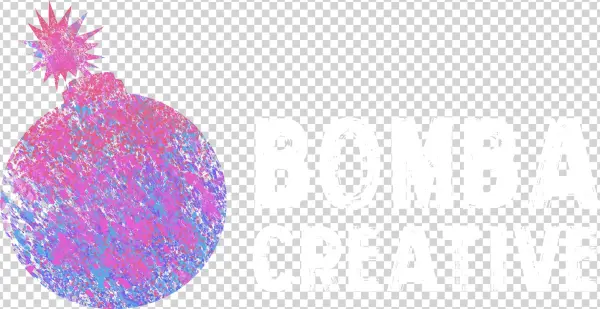 Bomba Creative - Circle