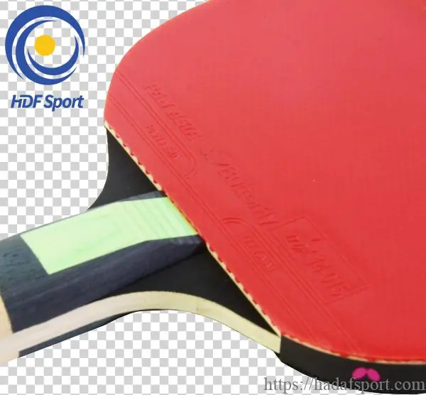 Butterfly Tiago Apolpnia Tax3 - Ping Pong