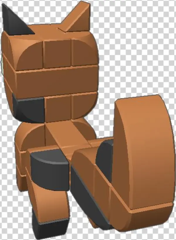 By 💿gamer Girl 🎮 - Cat