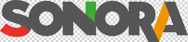 Carretera Federal 15, Kilómetro