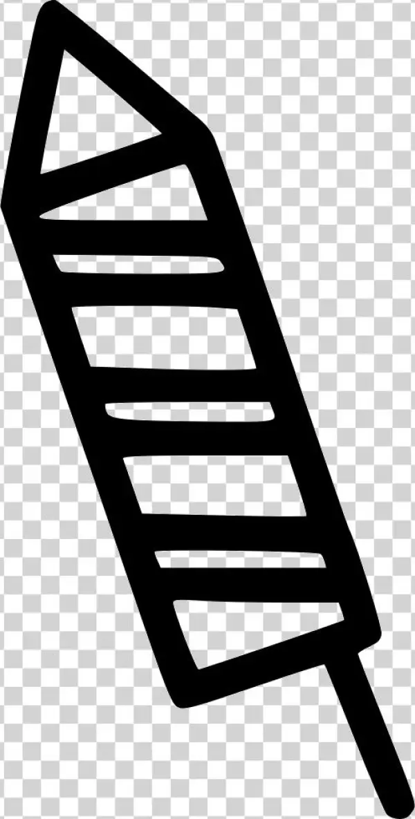 Christmas Decoration Light Rocket Fireworks Comments