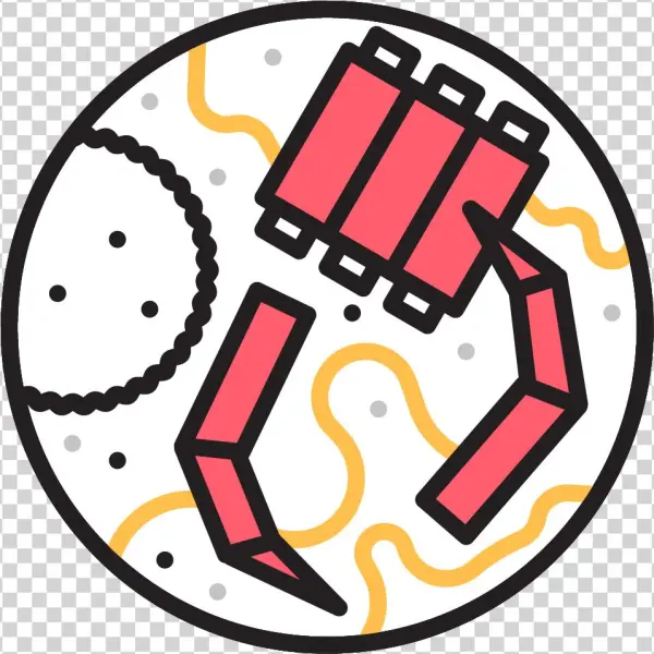 Christmas Dinner Png