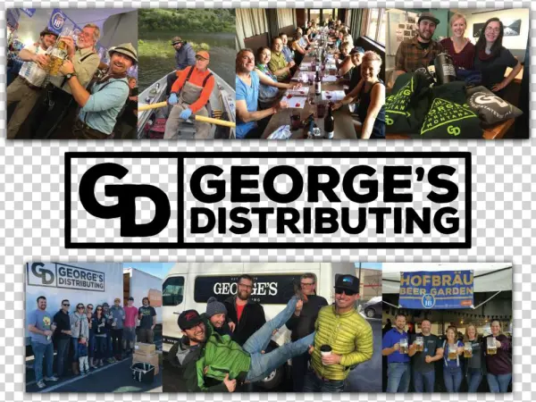 Craigslist Ad Photo 4-01