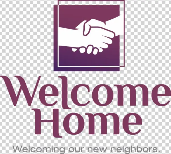 Cropped Logo Transparent Small - Poster