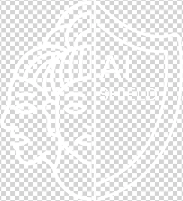 Crowded Events - Illustration