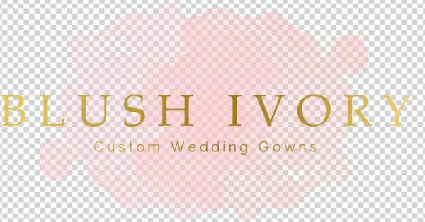 Custom Made Weddings Gowns & Dresses In Orange County,