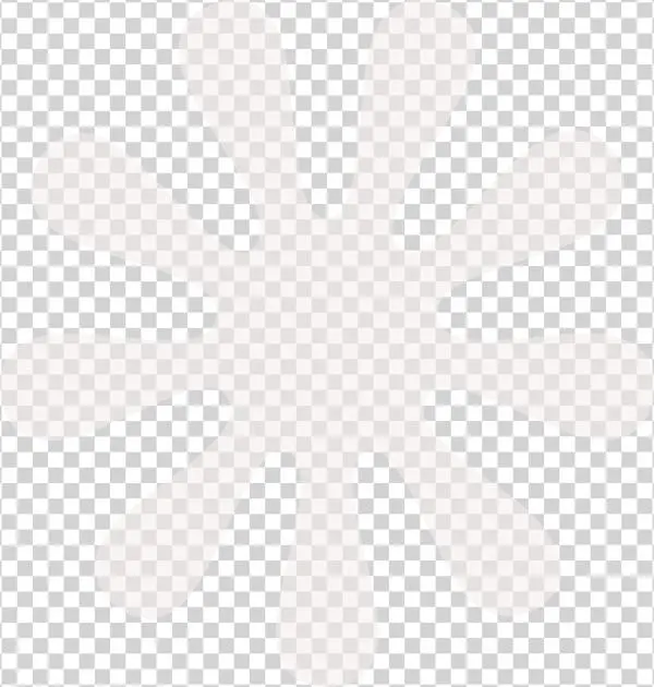 Delia*s, The Funky, Fun, Quirky Teen Girls' Brand Launched - Трафареты Для Снега На Новый Год