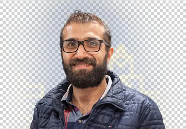 Depaul Made Me Feel Like I'm Home