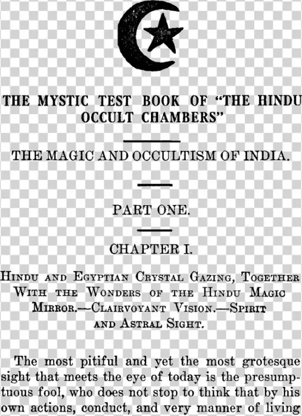 Description - Globe And Mail