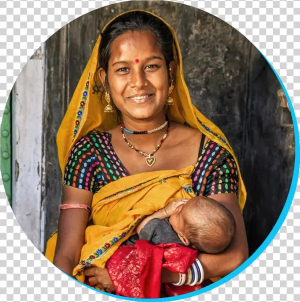 Despite Several Efforts To Affirm The Human Rights - Breastfeeding