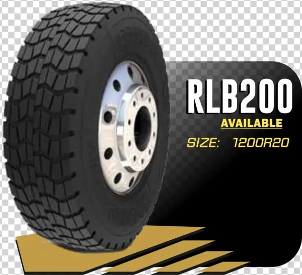 “double - Double Coin Tires Rlb200