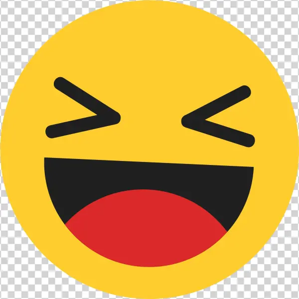 Download - Portrait Of A Man