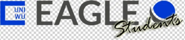 Eagle Students - Insect