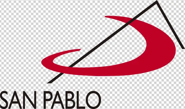 El Primer Día Ha Estado Dedicado A Reflexionar Sobre