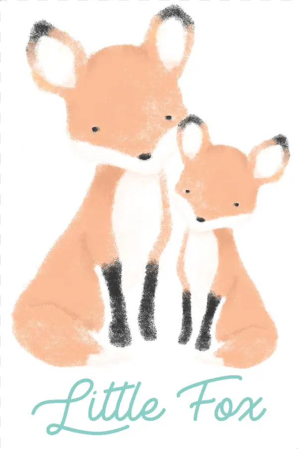 Elegant, Feminine, Baby Logo Design For Rmex In Netherlands - Snout