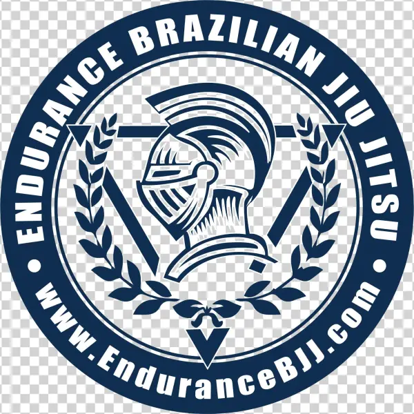 Endurance Training Center Brazilian Jiu Jitsu Is The