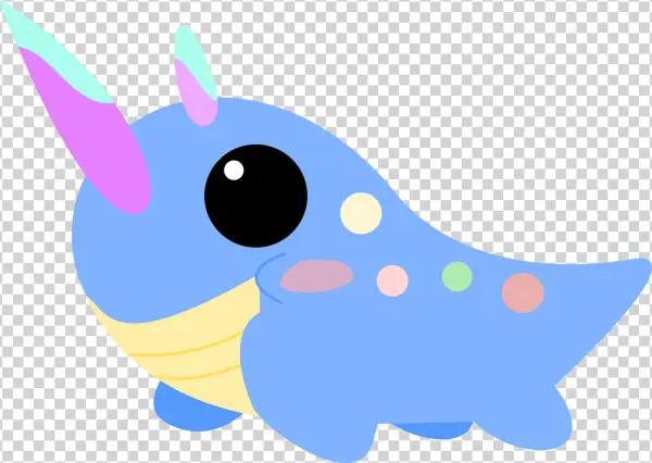 Fan Artlook - Cartoon