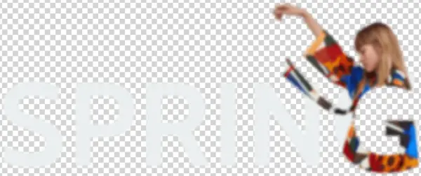 Fashion18 S 2 Layer 1