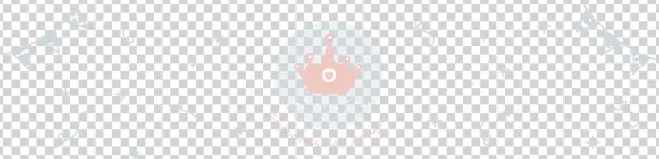 Festinhas Das Amigas - Tiara