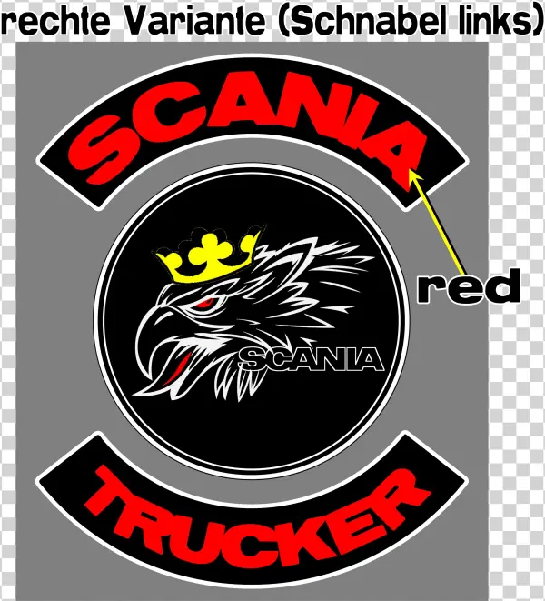 File A59021db46 Small - Emblem