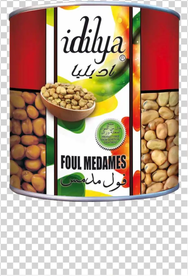 Foul Tin - Tactical Medic