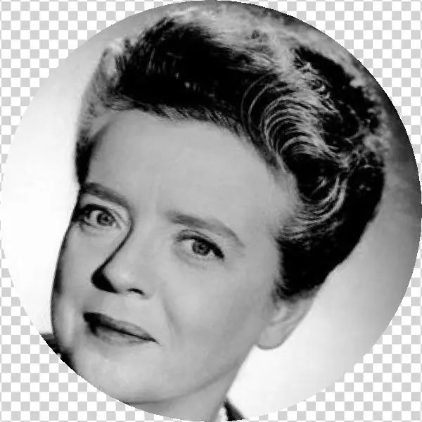 Francesbavier - Sketch