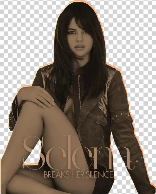 Glamour - Elle Magazine October 2018