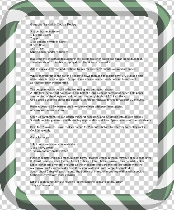 Grinch Inspired Christmas Quilt - Publication