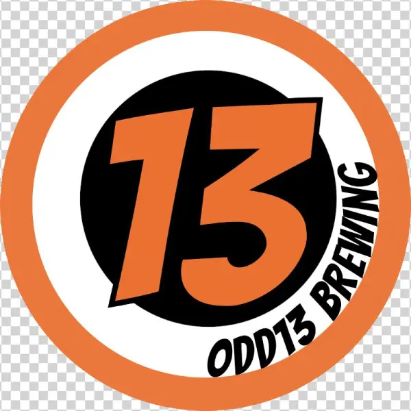 Hanuman Single Hop Ipa